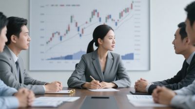 国际金价或进入中短期修养生息阶段