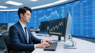 金价高位“淬炼” 2026年黄金珠宝行业或加速洗牌