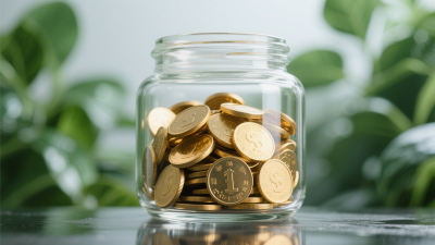 央行购金需求仍是金价上涨主动力之一