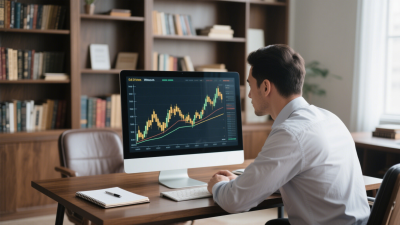 周生生足金挂坠含金量遭质疑,客服:表面发白或因日常佩戴所致