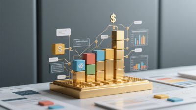 白银基金,紧急调整估值