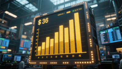 快讯：现货黄金日内暴跌8.00%，现报4492.47美元/盎司