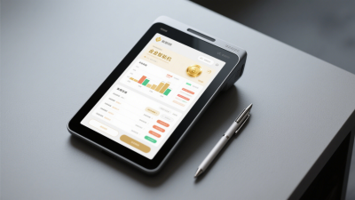 国投白银LOF遭爆炒,“套利”教程背后竟是券商违规导流