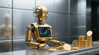 光大期货0108热点追踪：白银大跌，上涨趋势结束了吗？