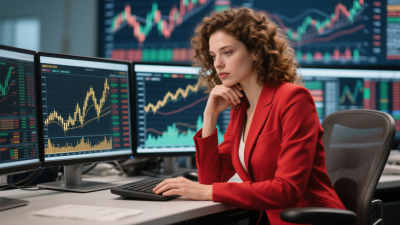 金饰克价一夜大跌上百元！黄金、白银重挫！原因找到了，机构：黄金牛市可能并未结束