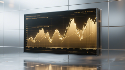 现货黄金首破5000美元大关，国内金饰跟涨