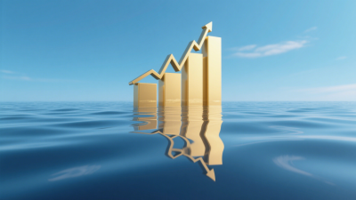 投资者扎堆抄底 黄金白银暴力反弹