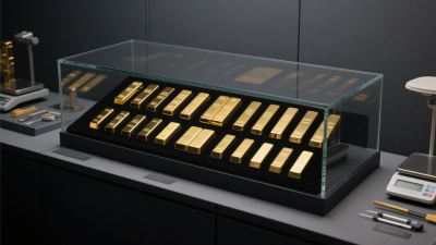 多重风暴叠加，金银齐创新高，现货黄金首破4600美元！