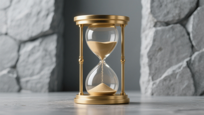 光大期货0121黄金点评：美国股债汇三杀，避险情绪推涨黄金