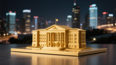 一张图：2026年1月27日黄金原油外汇股指“枢纽点+多空持仓信号”一览