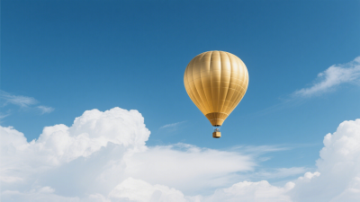 地缘政治风险推动国际金价油价上涨