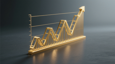 4天连破6道整百关口！现货黄金涨破5500美元，金饰克价首次站上1700元