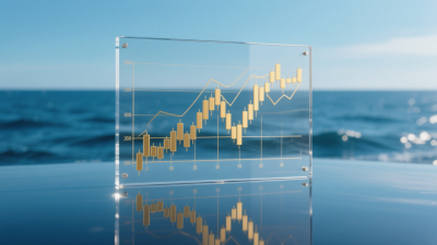 美国众议院议长：政府有望周二开门，美元笑了，金价哭了？