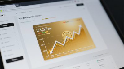 快讯：现货黄金跌破4450美元/盎司，为1月8日以来新低，较日高回撤逾430美元/盎司