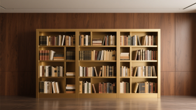 美元疲软债务隐忧下 黄金站上5000美元后怎么走？