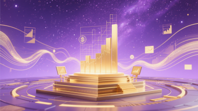 一张图：2026年2月2日黄金原油外汇股指“枢纽点+多空持仓信号”一览