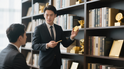 快讯：现货黄金突破5100美元