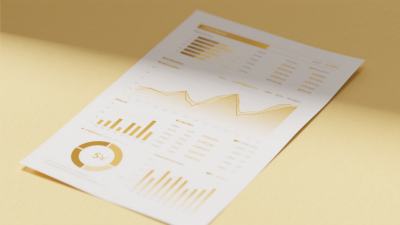 创纪录暴跌后，今日金银价继续大跌！刚买的金饰能退吗？有商家提醒