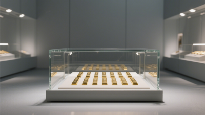 金价大跳水,银价暴跌!事关黄金,工行、建行,同日公告