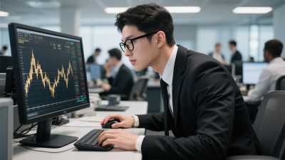 美元重挫、美国政坛与中东传大消息！金价暴涨97美元 这家投行喊出惊人目标