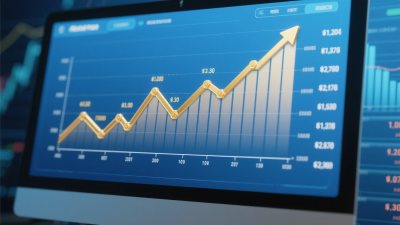 一张图：2026年1月20日黄金原油外汇股指“枢纽点+多空持仓信号”一览