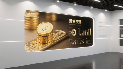 又爆仓了！知名投行做空白银再遭闷杀：为何同一堵南墙要撞两次？