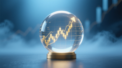 快讯：现货白银日内涨超8%，站上112美元/盎司