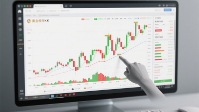 委内瑞拉风波掀起市场涟漪：黄金白银狂飙，油价为何波澜不惊？