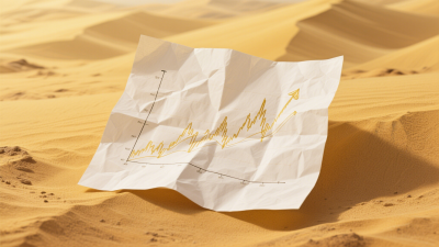 黄金价格波动引关注 贵金属饰品选购记住“五个要”