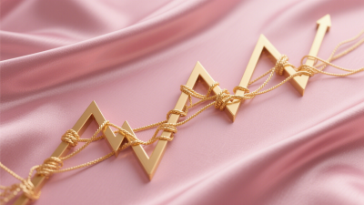 432吨！中国投资者去年买走全球近十分之一黄金