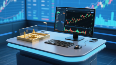 分析师看金价 | 5000美元大关突破，谨防大幅波动风险