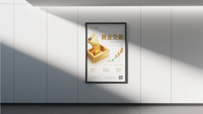 避险修复难改政策压制，金价反弹之后或将陷入震荡调整