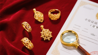 黄金闪崩近10%，白银狂泻约27%！“货币贬值交易”的逻辑变了吗？