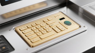 无处可藏！现货黄金日内重挫逾200美元，市场失去“压舱石”