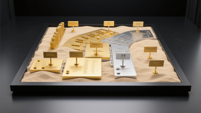 黄金白银“急刹车”，贵金属牛市结束了吗？机构看法有分歧