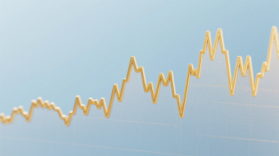 快讯：现货黄金日内暴涨超100美元 涨超2%