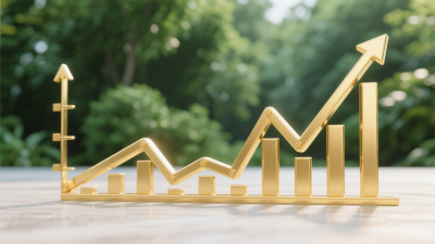 光大期货0202热点追踪：血洗过后，金银后市是“牛回头”还是“牛到头”？