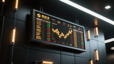 一夜大涨百元！金饰克价首次站上1700元