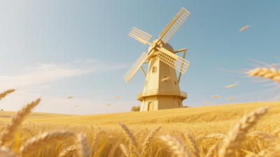 光大期货0129黄金点评：鲍威尔重申美联储独立性，金价不为所动续创历史新高