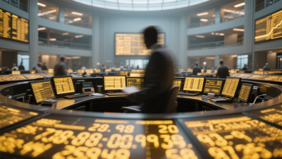 突发！黄金、白银全线暴涨，上金所紧急通知