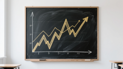 中金：当黄金超过5500