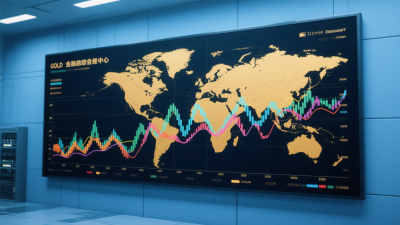 快讯：现货黄金失守5050美元/盎司，日内跌6.11%