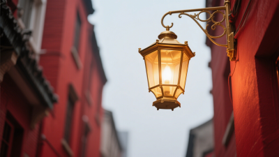 突发！黄金、白银全线暴涨，上金所紧急通知