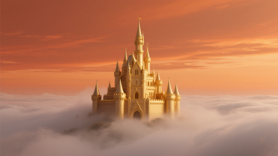 每日论金 | 金价何去何从?