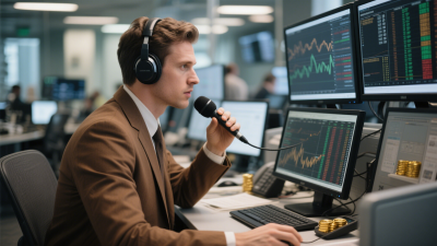 格陵兰危机引发“抛售美国”潮，市场遭信任冲击，全球资本紧急逃离