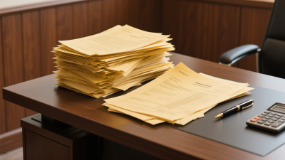 现场直击菜百黄金热:“我就要10克,有没有!”“排俩小时,卖不卖?”