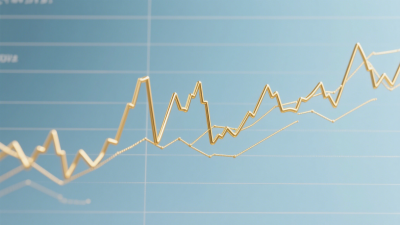 快讯：现货黄金站上4700美元/盎司，再创历史新高