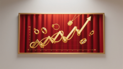 快讯：现货黄金站上4800美元/盎司 再创历史新高