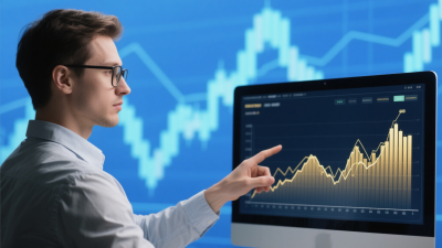 美国“闪击”委内瑞拉，金价、油价还要涨？