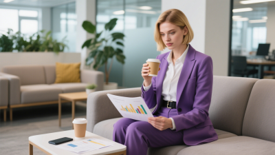 光大期货0121追踪：黄金又双叒叕涨了！还能追高吗？